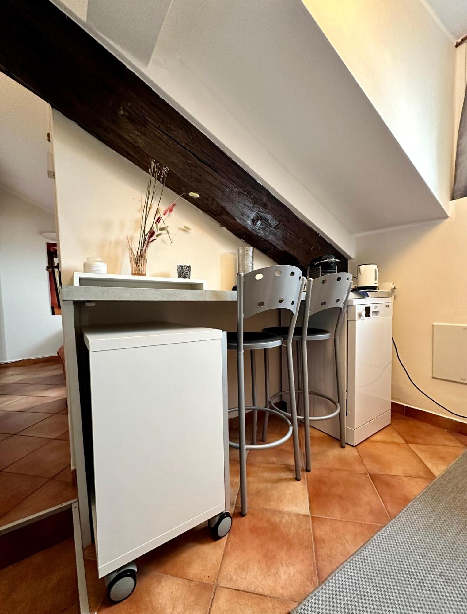 Apartamento Solferino Milano Exterior foto