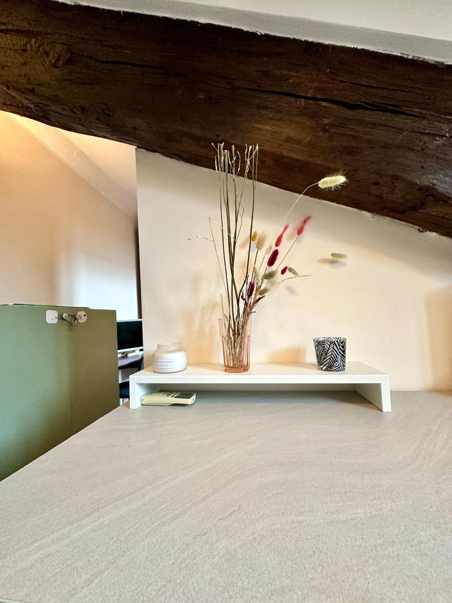 Apartamento Solferino Milano Exterior foto